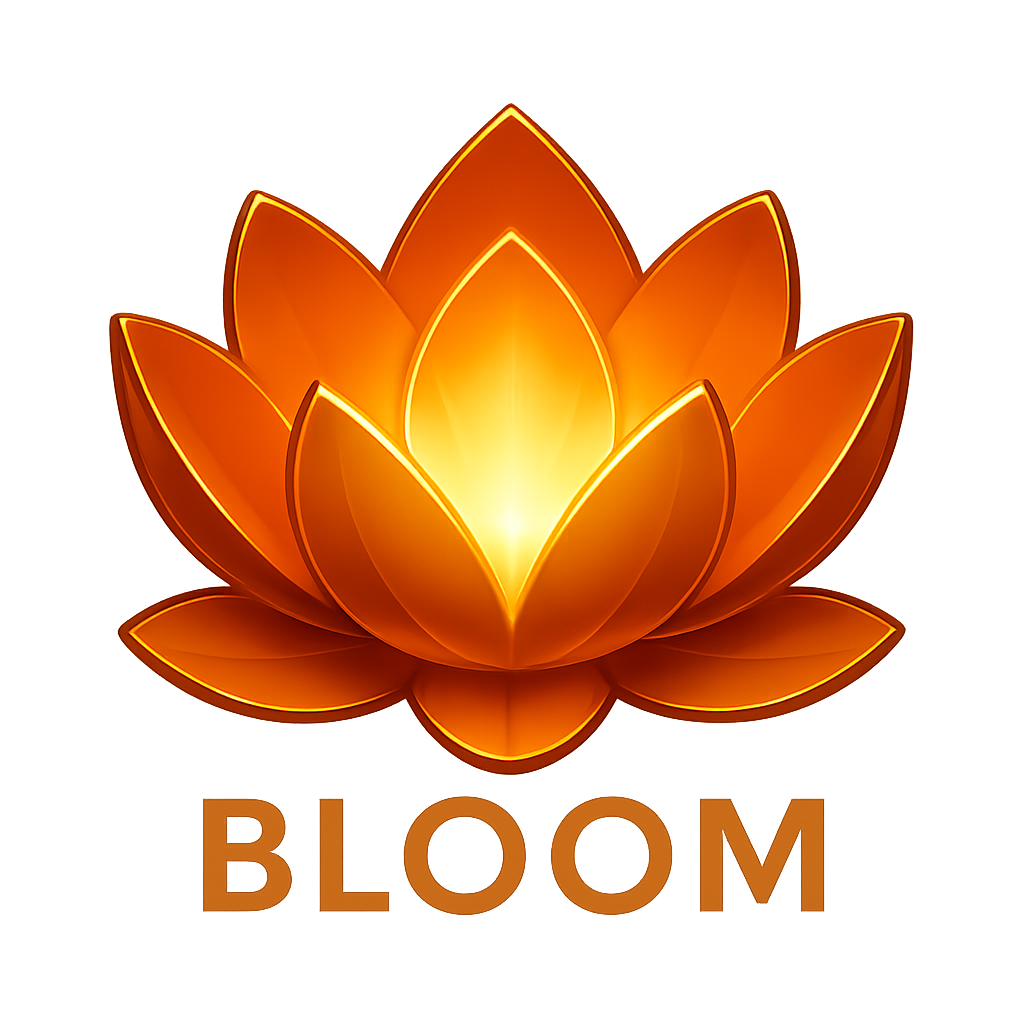 BLOOM