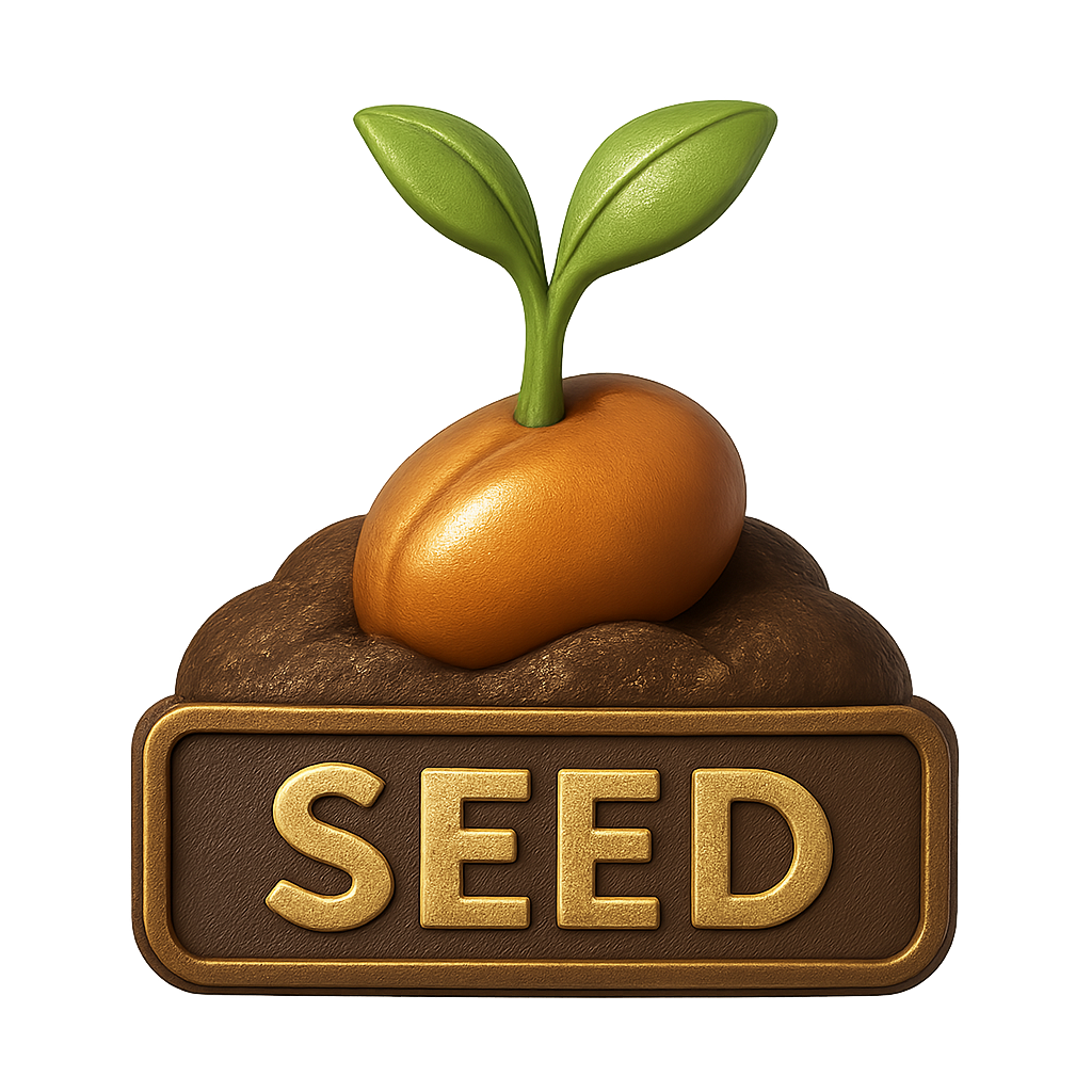 SEED